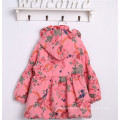 Child clothes childrens boutique clothing winter clothing girl red girls winter coats